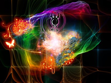 Matematik görselleştirme derinliği