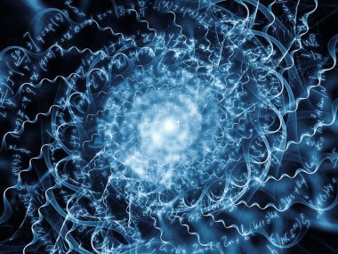 Eğrileri çeşitliliği