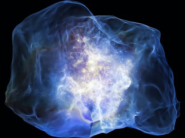 İmkansız unsurları