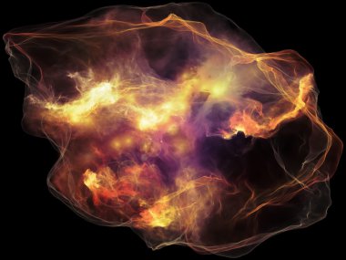 İmkansız bir rüya