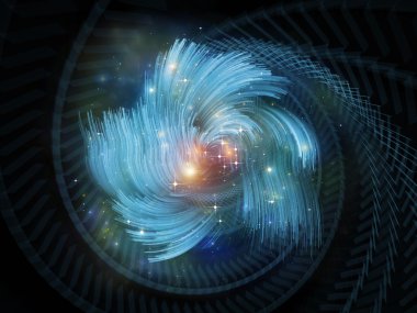 Kızdırma formları krallıkları