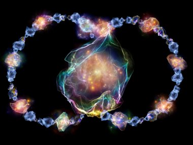 mücevherleri vizyonu