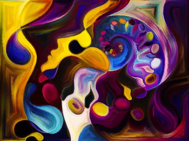 Yanlışlıkla bölümü arka plan