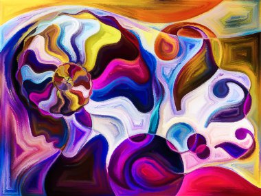 Uzay Bölümü unsurları