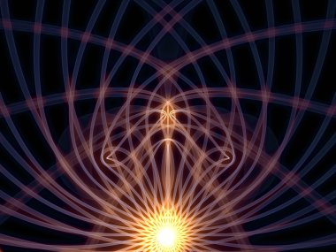 Kılavuz çizgiler görselleştirme