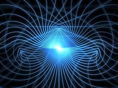 Sanal kılavuz çizgileri