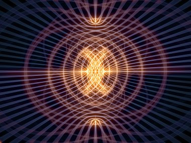 Kavramsal kılavuz çizgileri