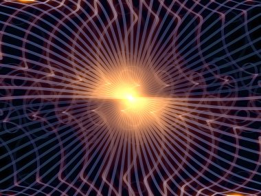 Mecazi kılavuz çizgileri