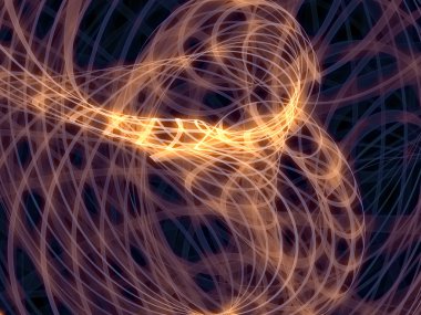 Kavramsal kılavuz çizgileri