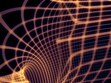 Kılavuz çizgileri krallıkları