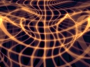 Sayısal kılavuz çizgileri