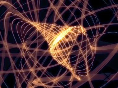 Kılavuz çizgiler görselleştirme