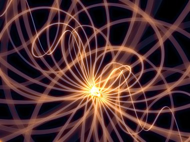 Kavramsal kılavuz çizgileri