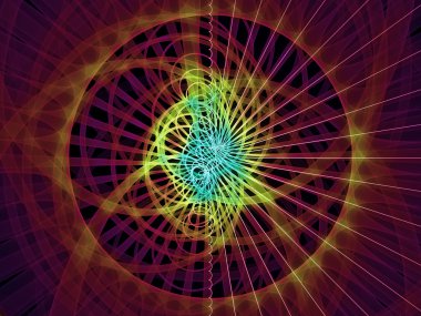 Kılavuz çizgileri, Açılım