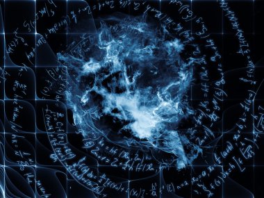 Anlayış iç hayatı