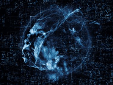 Kavramsal anlayış arka plan