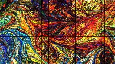 Sanal Vitray