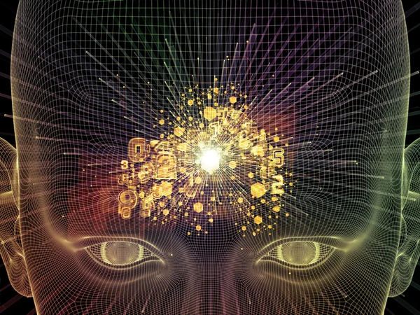 Neden dijital yaşam