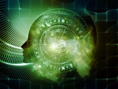 insan profil hatları