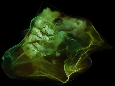 zihin parçacık hızlandırma