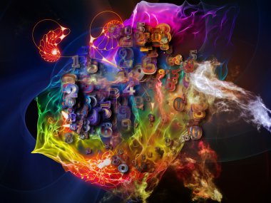 Matematik görselleştirme krallıkları