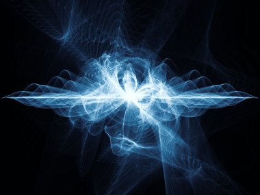 Enerji sinüs dalgaları