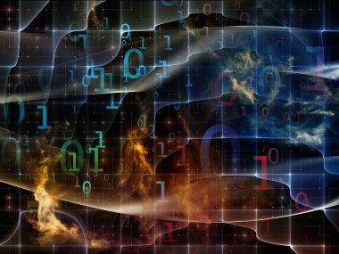 sanal noktaları ve numaraları