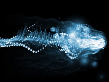 Sanal ileriye doğru hareket