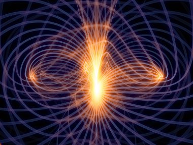 Sayısal kılavuz çizgileri