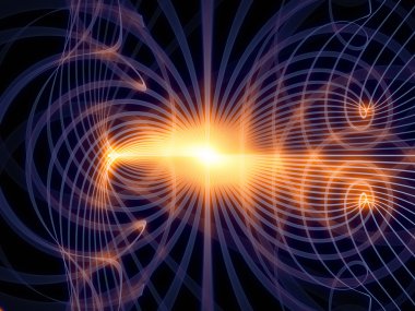 Kavramsal kılavuz çizgileri