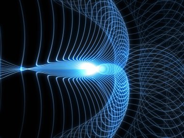 Kılavuz çizgileri ivme