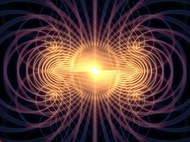 Kılavuz çizgileri yayılma