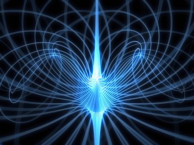 Mecazi kılavuz çizgileri