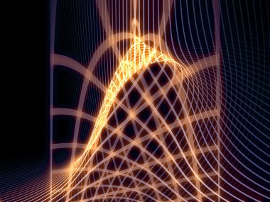 Kılavuz çizgilerini görüntüleme