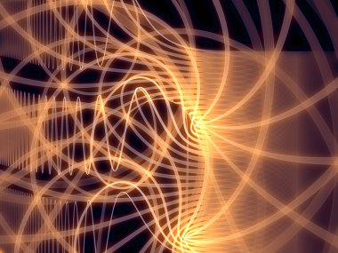 Bağlantıları kılavuz çizgileri