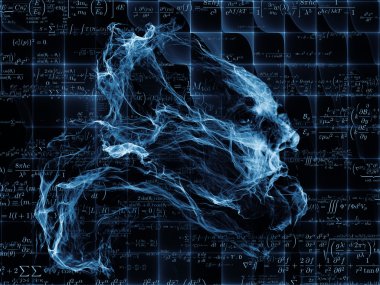 Kavramsal anlayış arka plan