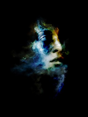 Senin gölgen bakış açıları