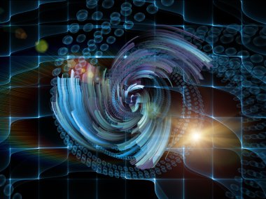 girdap dinamik formları