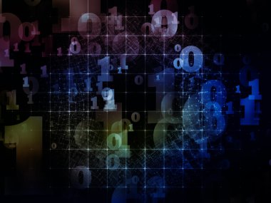 Enerji alanı bilgi işlem