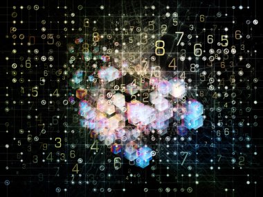 Yanlışlıkla dijital kılavuz