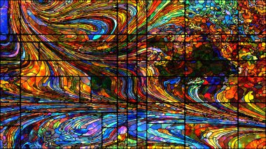 Sanal Vitray
