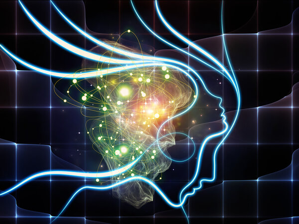 Reality of Consciousness