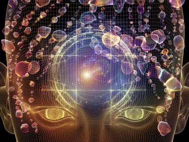 Working Mind background