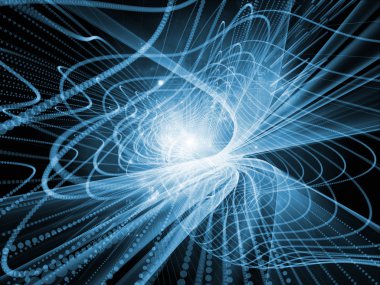 Dalga parçacık krallıkları