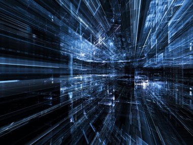 görüntüleme teknolojisi