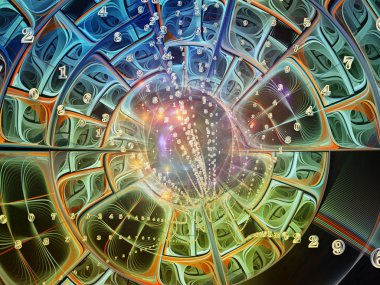 Önceden sonsuzluğun