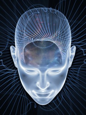 Kavramsal anlayış arka plan