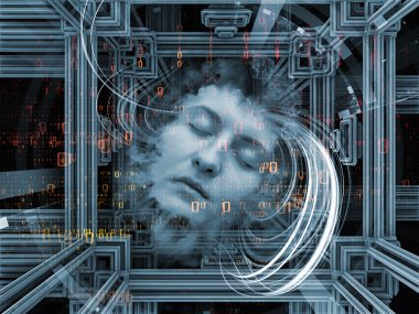 Doğru dijital düşünme