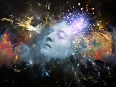 Kendini üzerinde meditasyon