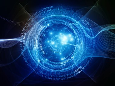 Orta dalga paradigması